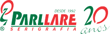 Chameleon Logo