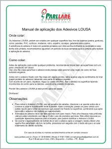 Adesivo-LOUSA-Parllare-manual-de-aplicacao