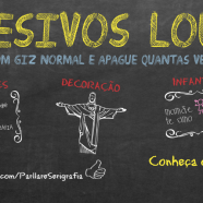 Adesivo Lousa Quadro Negro Adesivo Lousa Quadro Negro