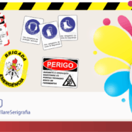 Adesivos Técnicos para Indústria Adesivos Técnicos para Indústria